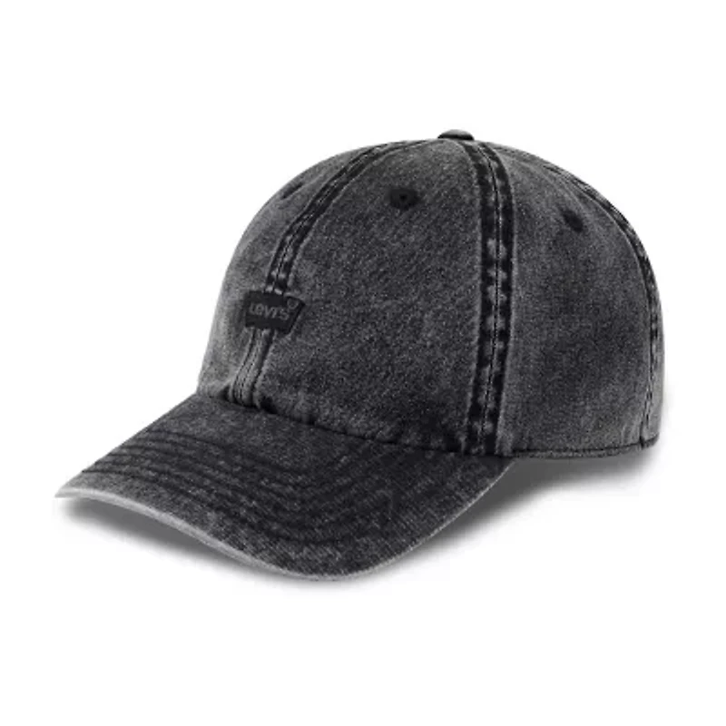 Levi's® Mens Baseball Cap