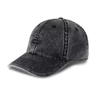 Levi's® Mens Baseball Cap