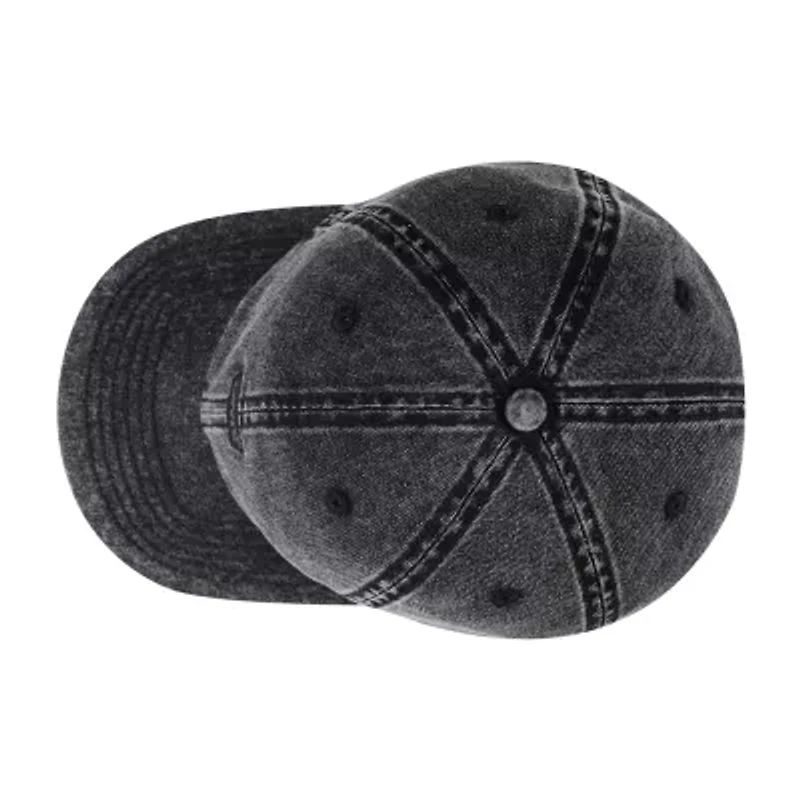 Levi's® Mens Baseball Cap