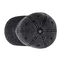 Levi's® Mens Baseball Cap