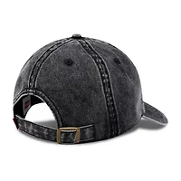 Levi's® Mens Baseball Cap