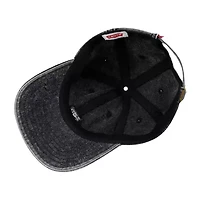 Levi's® Mens Baseball Cap