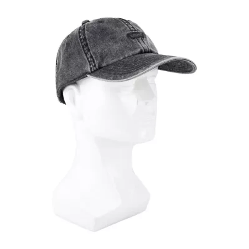 Levi's® Mens Baseball Cap
