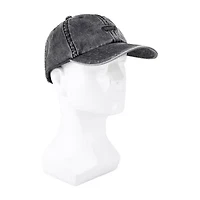 Levi's® Mens Baseball Cap