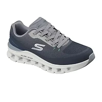 Skechers Glidestep Pro Mens Slip-On Walking Shoes