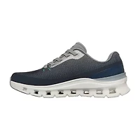 Skechers Glidestep Pro Mens Slip-On Walking Shoes