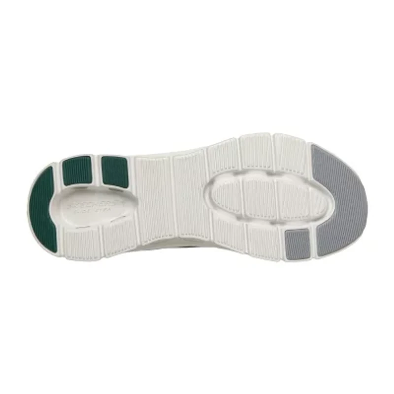 Skechers Glidestep Pro Mens Slip-On Walking Shoes