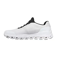 Skechers Noltek Mens Slip-On Walking Shoes