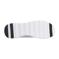 Skechers Noltek Mens Slip-On Walking Shoes