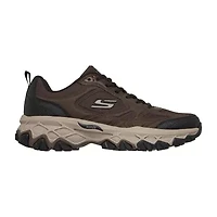 Skechers Arch Fit Akhidime Womens Walking Shoes