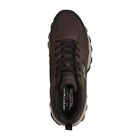 Skechers Arch Fit Akhidime Womens Walking Shoes