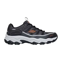 Skechers Stamina Atafterburn Legacy Womens Walking Shoes Wide Width