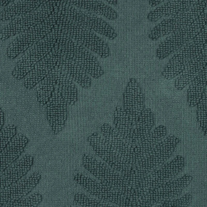 Martex Fern Ogee Bath Rug