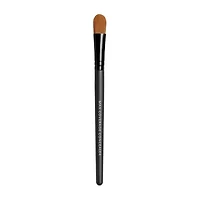 bareMinerals Maximum Coverage Concealer Brush