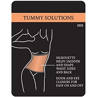 Maidenform Waist Trainer 6868