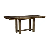 Signature Design by Ashley® Kavarna -Piece Counter Height Dining
