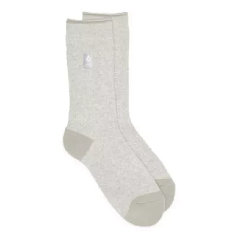 Heat Holders  Lite Womens Crew Socks