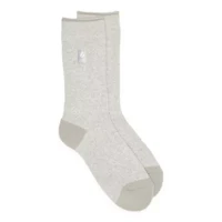 Heat Holders  Lite Womens Crew Socks