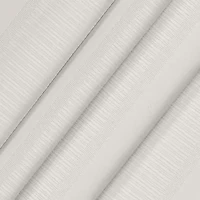 Eclipse Karla Grommet Top Energy Saving Blackout Single Curtain Panel