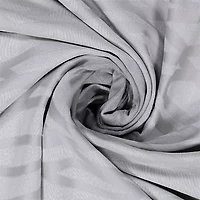 Eclipse Wendell Grommet Top Energy Saving Blackout Single Curtain Panel