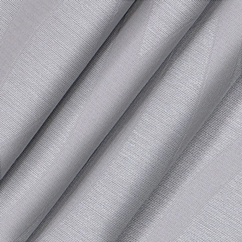 Eclipse Wendell Grommet Top Energy Saving Blackout Single Curtain Panel
