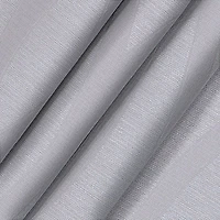 Eclipse Wendell Grommet Top Energy Saving Blackout Single Curtain Panel