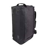 Summit Ridge 20"  Cargo Duffel Bag With Reflective Strip