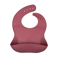 3 Stories Trading Company Babies Silicone Tableware Set - 4 Pieces