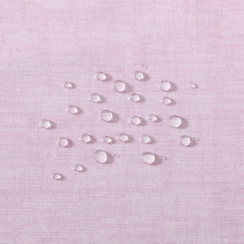 Laura Ashley Easy Care Tablecloth
