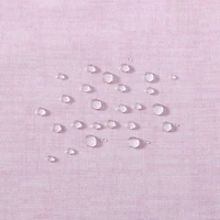 Laura Ashley Easy Care Tablecloth