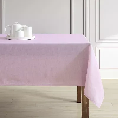 Laura Ashley Easy Care Tablecloth