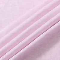 Laura Ashley Easy Care Tablecloth