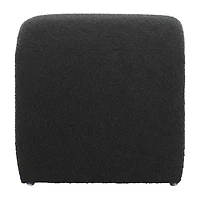 Safavieh Kibo Cushioned Ottoman