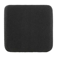 Safavieh Kibo Cushioned Ottoman