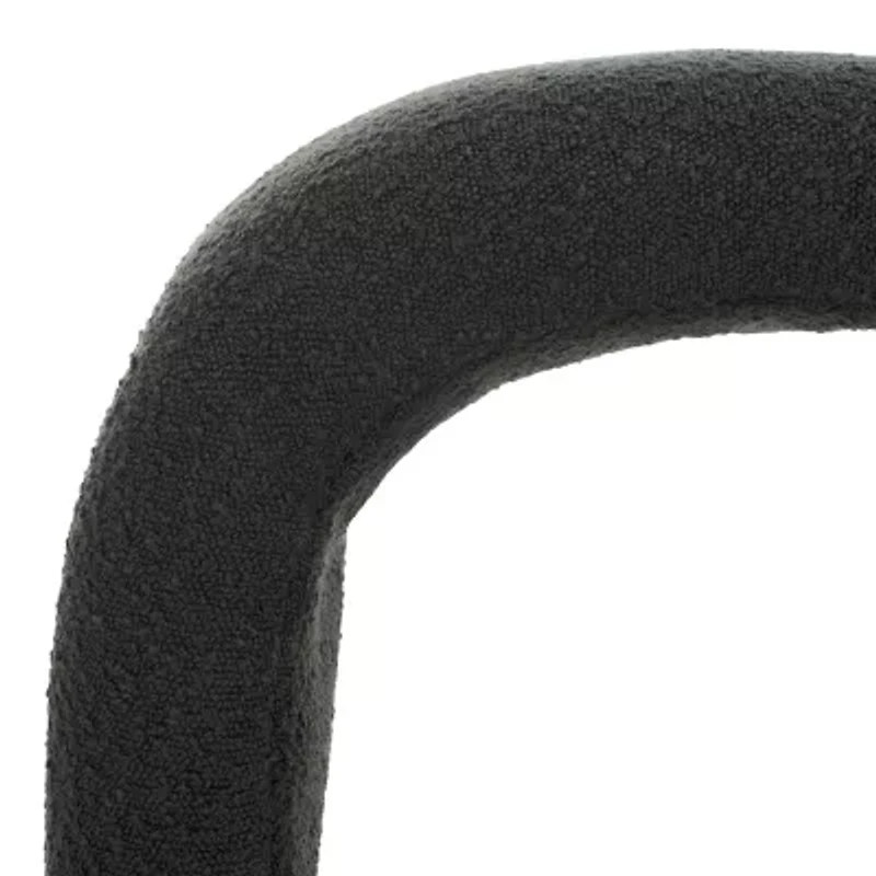 Safavieh Kibo Cushioned Ottoman