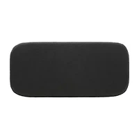 Whitley Cushioned Ottoman