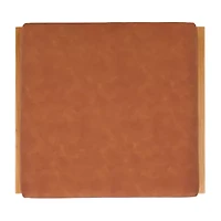 Tarilynn Cushioned Ottoman