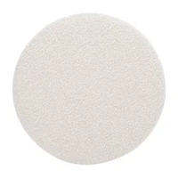 Ryth Cushioned Ottoman