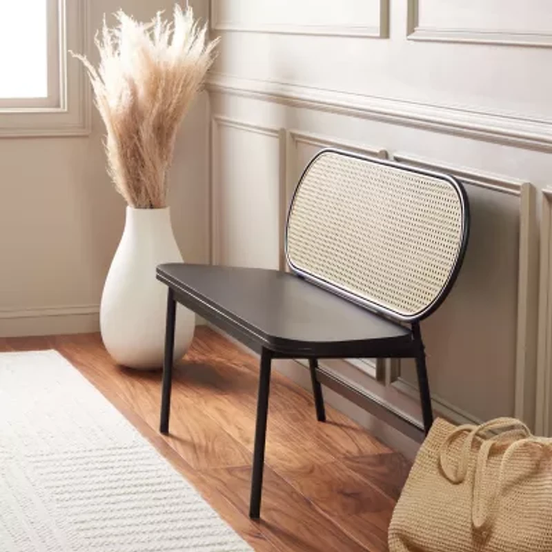 Safavieh Quillion Bench
