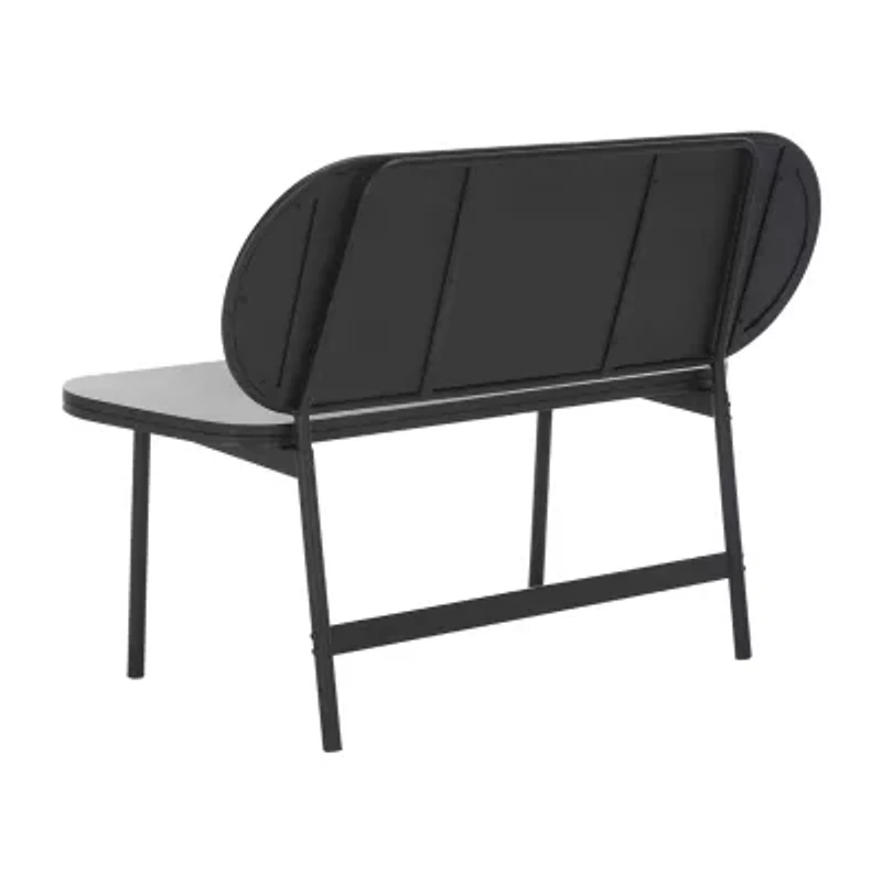 Safavieh Quillion Bench