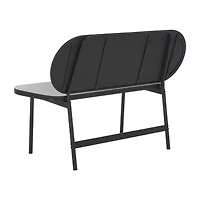 Safavieh Quillion Bench