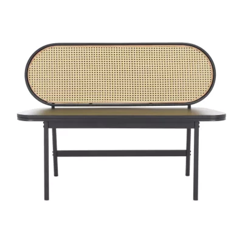 Safavieh Quillion Bench