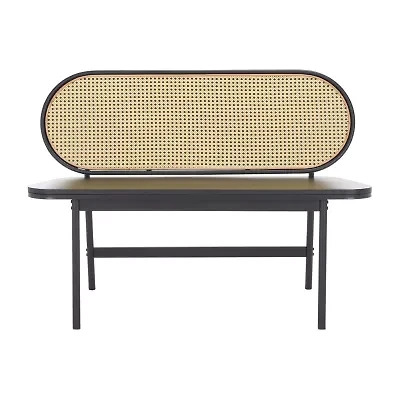 Safavieh Quillion Bench