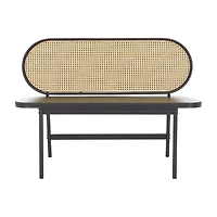 Safavieh Quillion Bench