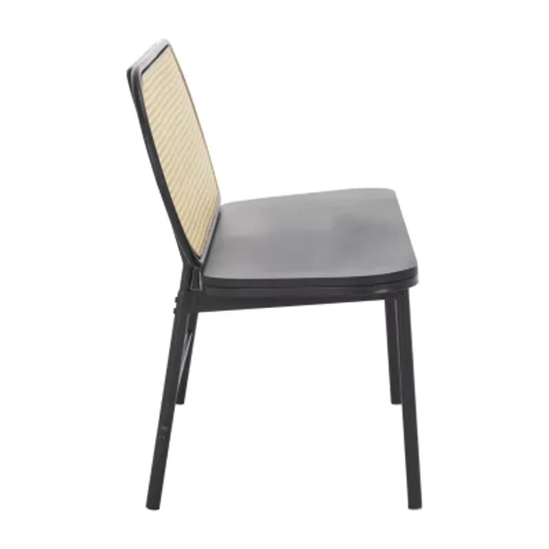 Safavieh Quillion Bench