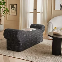 Algernon Bench