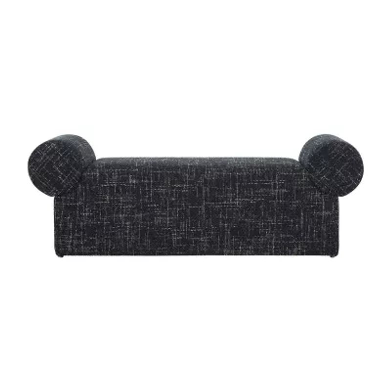 Algernon Bench