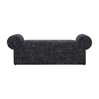 Algernon Bench