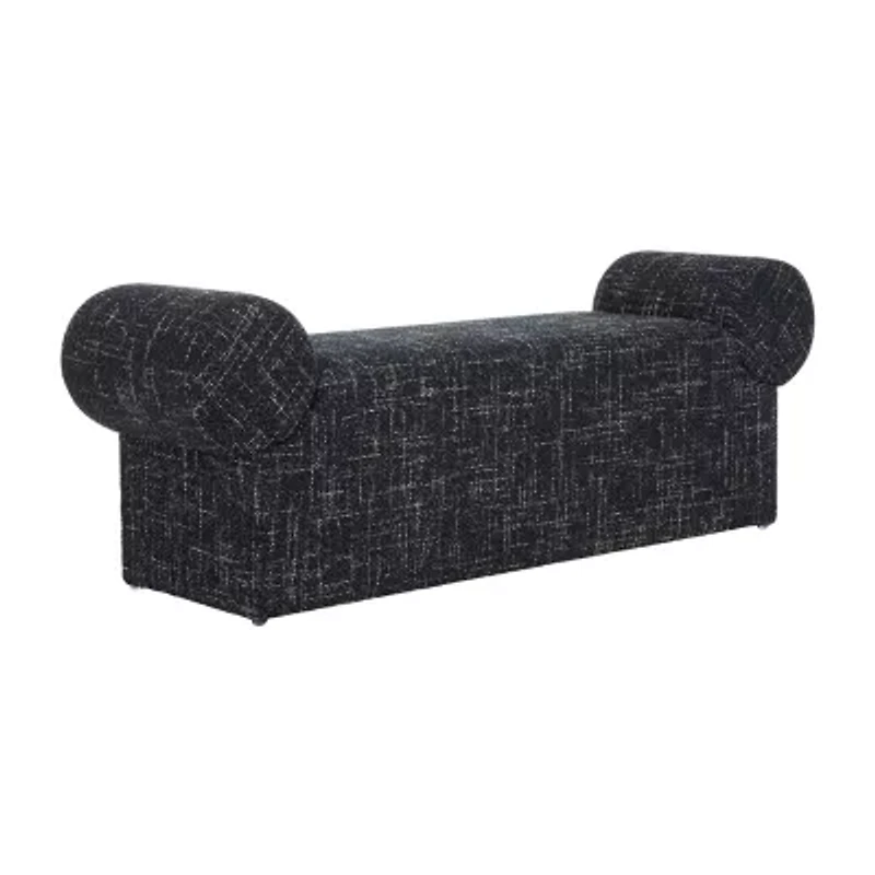 Algernon Bench