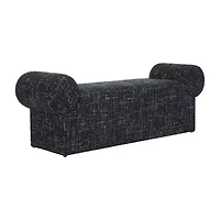 Algernon Bench